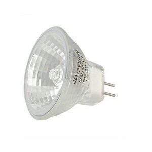 ���U�� �G�R�N�[���n���Q�� �n���Q���d�� �L�p 35W GZ4 JR12V35WUVWK3A �y���������z