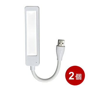 [xbNX F USB fXNCg ŃCg USBCg zCg 2Zbg SL130VO-2P y[֑z