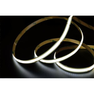 _yVJ[h|Cg5{I12/10^ U COBe[vCg 2m zCg USBdΉ TPLC012WH y[֑z