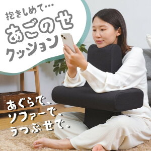 _|Cg5{^ ̂NbV Ђ Q[NbV 犈NbV ԂΉ pT|[g y񃊃bNXACe TR[ AGNS24HBK yz yŋzz