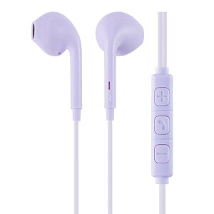 Type-c �C���z�� �L�� �^�C�v C �p�[�v�� �L�� �C���z�� Typec ������� �}�C�N�t �C���z�� ������ ���{���[�J�[�� iPhone Android�Ή� Fit �A�N�Z�X AH-C88PR �y���[���֑��������z