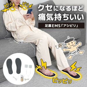 EMS     r ܂  ӂ͂ RpNg WFsv tbgpbh E Б bNX TR[ ASPR25ABK yz yŋzz