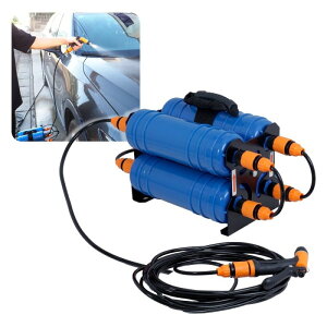    J[pi |   oCN ȒPt AJ  AJ[   V~[ V~0 V~ZERO TR[ CHMP25SBL yz yŋzz