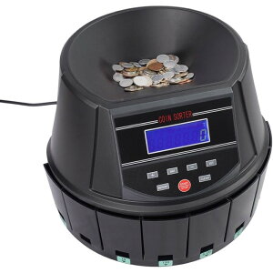 dI[gRCJE^[ {dݑIʌv@ v RCv@ d݌vZ@ K d@ X X TR[ CNCT25SBK yz yŋzz