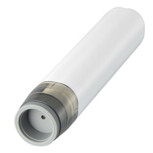 �o�L���[���Z�[�o�[ OHM 08-5410 COK-PSL300C-W �y���������z