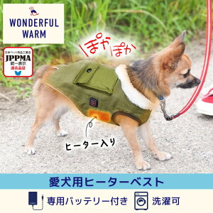 p q[^[xXg ӂEH[ Ck  hbO EH[ EFA h h ₷ ^ ^ U R[g q[^[ ΍ TR[ DGHV25AGR yz yŋ