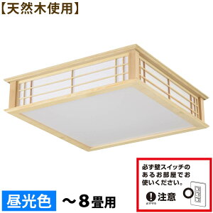 LEDaV[OCg  8p F OHM 06-5251 LE-W30D8K2-K yz