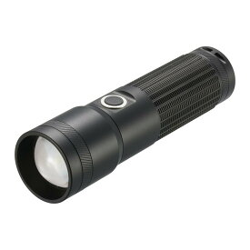 ＼楽天カードポイント5倍！12/10／ LEDライト 550ルーメン OHM 08-1719 LHA-Z55A5 【送料無料】