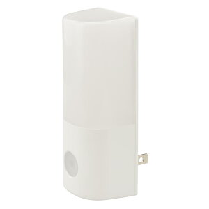 ÃZT[iCgCg F OHM 06-5154 NIT-ALA6MCL2-WN yz