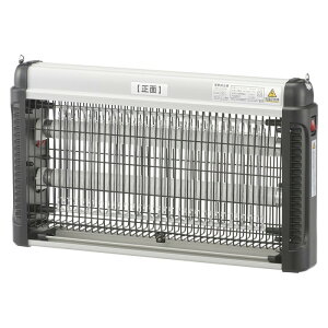 dE p ݂艺  RoG  É S݌v RZg 14.5W OHM 08-1617 OBK-GH120B yz yŋzz