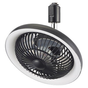 _|Cg5{^ t@tLED[Cg CeBO_Ngp ubN OHM 06-5024 ORL-FL01-K yz