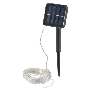�_�y�V�J�[�h�|�C���g4�{�I5/20�^ �\�[���[�[�d�X�g�����OLED���C�g OHM 08-7005 SL-YG05SL2A �y���������z