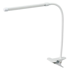 �A���琬���C�g �N���b�v�� OHM 08-7001 TT-YG01N2A-W �y���������z