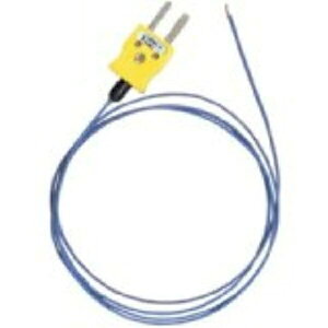 y10OFFz G[EAhEfC K^CviNEAj Md΃ZT[ AD-1214 MdΉxviK^Cvj xv x v A&D y[֑z