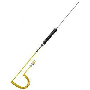 _|Cg5{^ G[EAhEfC K^CviNEAj Md΃ZT[ AD-1215 MdΉxviK^Cvj xv x v A&D yz yŋzz