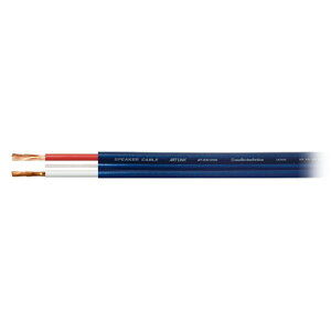 I[fBIeNjJ Xs[J[P[u ARTLINK E AT-ES1200 ؂蔄i1mPʁj