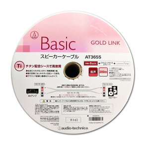 _1Day|Cg7{I11/1^ I[fBIeNjJ S[hN Xs[J[P[u x[VbN 200m AT365S-200M yz