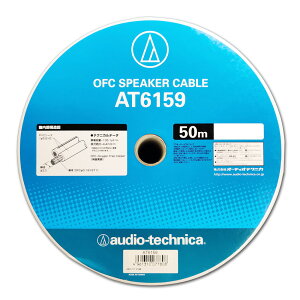 _1Day|Cg7{I11/1^ I[fBIeNjJ OFCXs[J[P[u 50m AT6159 yz