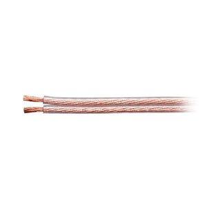 I[fBIeNjJ OFCXs[J[P[u Oa5.5mm×2/a3.0mm AT6159 ؂蔄i1mPʁj