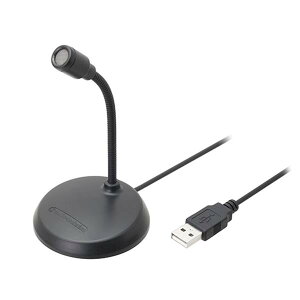 I[fBIeNjJ cpUSB}CNz AT9933USB yz