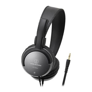 �I�[�f�B�I�e�N�j�J �_�C�i�~�b�N�w�b�h�z�� ATH-250AV �y���������z