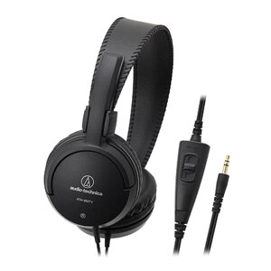 I[fBIeNjJ _Ci~bNwbhz ATH-350TV yz