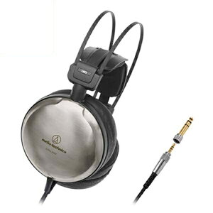 _yVJ[h|Cg5{I12/10^ I[fBIeNjJ A[gj^[wbhz nC]Ή ATH-A2000Z yz