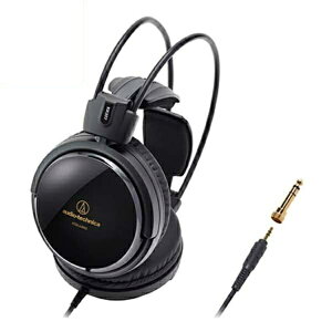 I[fBIeNjJ A[gj^[wbhz ATH-A500Z yz