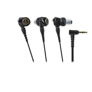 I[fBIeNjJ SOLID BASS Ci[C[wbhz nC]Ή ATH-CKS1100 yz