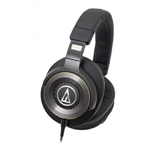 I[fBIeNjJ SOLID BASS |[^uwbhz nC]Ή ATH-WS1100 yz