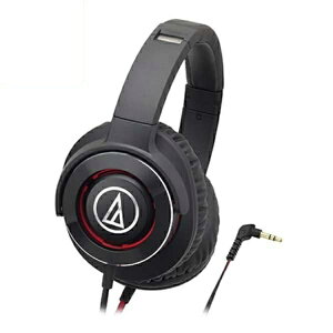 I[fBIeNjJ SOLID BASS |[^uwbhz ubNbh ATH-WS770BRD yz