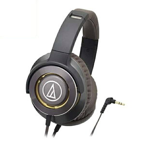 I[fBIeNjJ SOLID BASS |[^uwbhz K^bN ATH-WS770GM yz