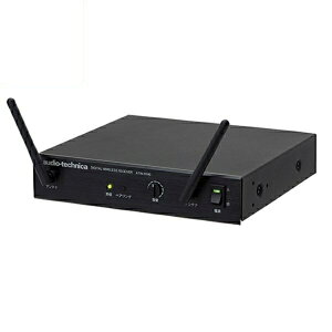 I[fBIeNjJ fW^CXV[o[ ATW-T190MIC/ATW-T190BPpM@ ATW-R190 yz