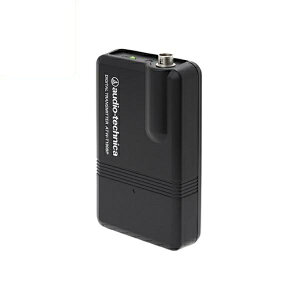 _yVJ[h|Cg8{I11/25^ I[fBIeNjJ fW^CXgX~b^[ ATW-SPV[YpM@ ATW-T190BP yz