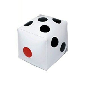 TCRr[`{[ 30cm zCg CKV BFA-130  t[g {[g 킢  CX^ C  v[ W[ y[֑z