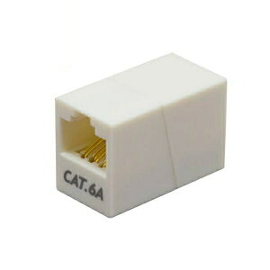 ~V }OlbgtLANpA_v^ JeS6A CAT-866AM LANP[u  ϊvO yz