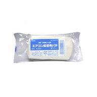 エアコン パテ 200g ホワイト 白 OHM 00-9203 DZ-ECP2W エアコン用部材 配管用パテ エアコンパテ エアコ…