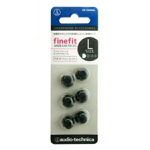 I[fBIeNjJ Ji^Czp C[s[X LTCY 6 ubN VR C[`bv p Czp[c t@CtBbg ER-CKM55LBK y[֑z