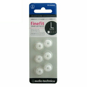 I[fBIeNjJ Ji^Czp C[s[X LTCY 6 XPgzCg VR C[`bv p Czp[c t@CtBbg ER-CKM55LSWH y[֑