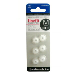 _yVJ[h|Cg4{I10/30^ I[fBIeNjJ Ji^Czp C[s[X MTCY 6 XPgzCg VR C[`bv p Czp[c t@CtBb