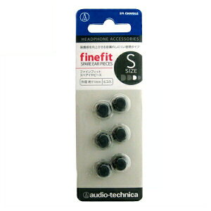 _yVJ[h|Cg4{I10/30^ I[fBIeNjJ Ji^Czp C[s[X STCY 6 ubN VR C[`bv p Czp[c t@CtBbg ER-CKM55SBK