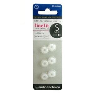 _yVJ[h|Cg4{I10/30^ I[fBIeNjJ Ji^Czp C[s[X STCY 6 XPgzCg VR C[`bv p Czp[c t@CtBb