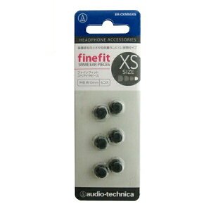 _yVJ[h|Cg4{I10/30^ I[fBIeNjJ Ji^Czp C[s[X XSTCY 6 ubN VR C[`bv p Czp[c t@CtBbg ER-CKM55XS