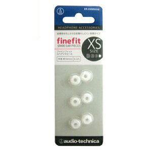 I[fBIeNjJ Ji^Czp C[s[X XSTCY 6 XPgzCg VR C[`bv p Czp[c t@CtBbg ER-CKM55XSSWH y[֑