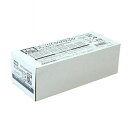 ミヨシ パナソニック FAX インクリボン 18m×10本入り KX-FAN190 同等品 互換 FAXインクリボン FXS18PB-10 【送料無料】 【最強翌日配送】