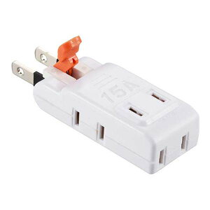 _yVJ[h|Cg8{I11/25^ 炭}CN^bv 4 OA^bv OHM 00-2235 HS-TM4B3-W y[֑z