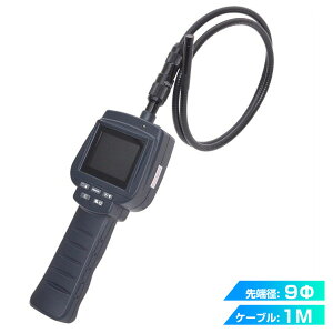 _|Cg5{^ TR[ |[^uXR[v9 1mf LCNRCP1M yz