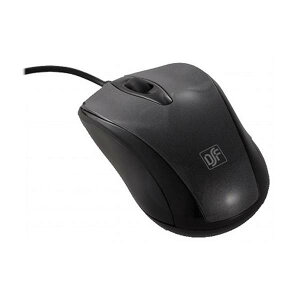 ���K�O���b�v ���w���}�E�X M�T�C�Y �u���b�N OHM 01-3542 PC-SMO1M-K �L�� USB�}�E�X �p�\�R���p �y���������z