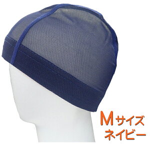 XCLbv jX qp YEfB[X MTCY lCr[ CKV SCJ-007 bV jX XC~O Lbv y[֑z