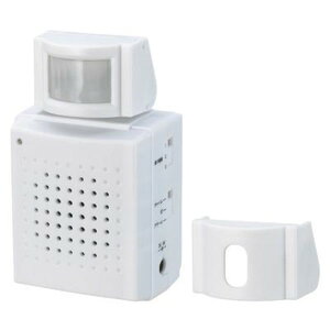 _yVJ[h|Cg5{I12/5^ U lZT[A[ zCg SLV12WH yz